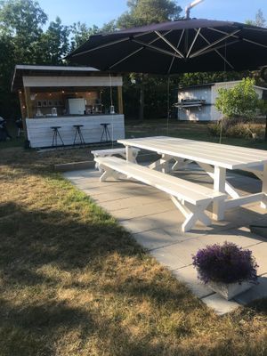 Stuga Byxelkrok - Bild 9