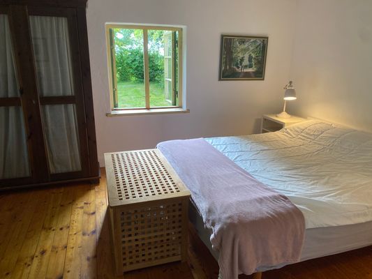 Bild 3 på Skåne hus
