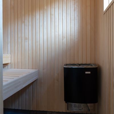 Parhus i Ramundberget med ski in/ski out - Bild 14