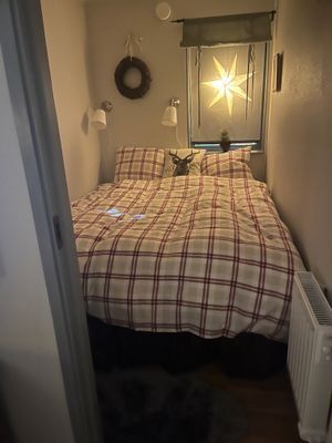 Super mysig stuga Hundfjället/Tandådalen - Bild 7