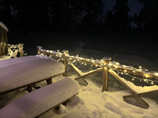 Super mysig stuga Hundfjället/Tandådalen - Bild 14