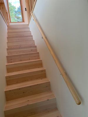 Strömma Herrvik Värmdö. Modernt, härlig havsutsikt - Bild 22