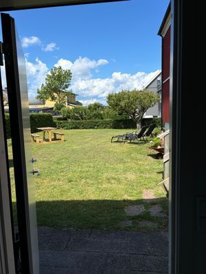 Centralt i Borgholm - Bild 10