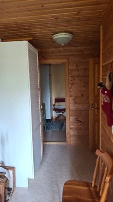Sälen/Lindvallen-Sälenstugan ski/in  ski/out läge - Bild 15