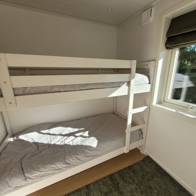 Bild 4 på Semesterstuga på Ljusterö, Stockholms Skärgård