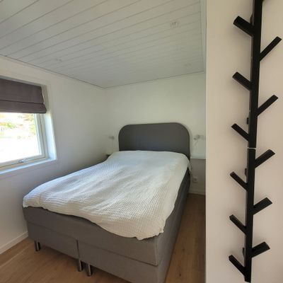 Bild 3 på Semesterstuga på Ljusterö, Stockholms Skärgård