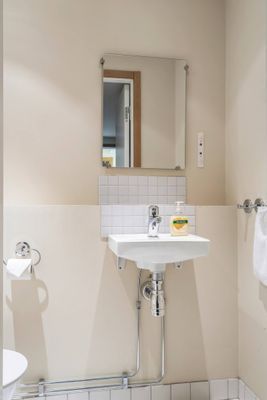 Åre skidnära lägenhet med toppläge julvecka 52 - Bild 9