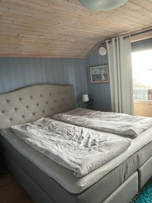 Mora Dalaidyll vid vattnet med egen brygga - Bild 14