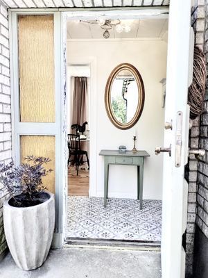 The TowerHouse apartment - Bild 7
