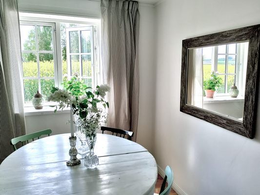 The TowerHouse apartment - Bild 10