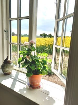 The TowerHouse apartment - Bild 15
