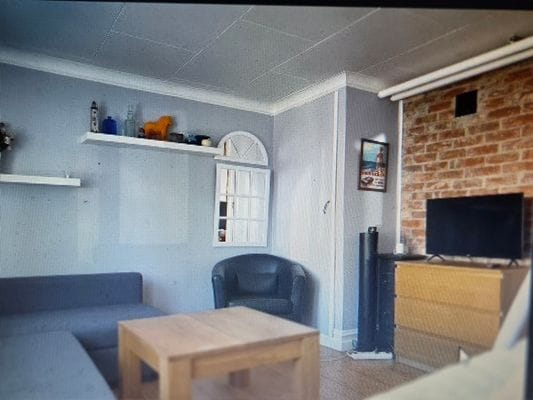Bild 4 på Lysekil/Lägenhet uthyres