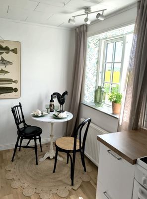 The TowerHouse apartment - Bild 13