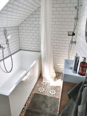 The TowerHouse apartment - Bild 17