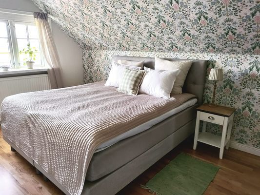 The TowerHouse apartment - Bild 18
