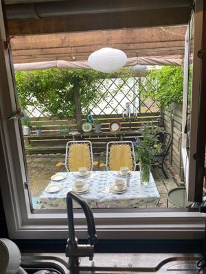 Hyr denna stuga i Halmstad på 24 m². 2-4 sängplatser. Pris ej tillgängligt. Se bilder och tillgänglighet här.