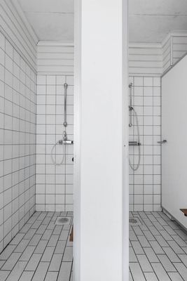 Boende vid Dalslands kanal - Bild 14