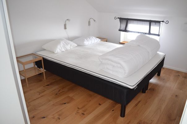 Fjällstuga i Stöten - Bild 10