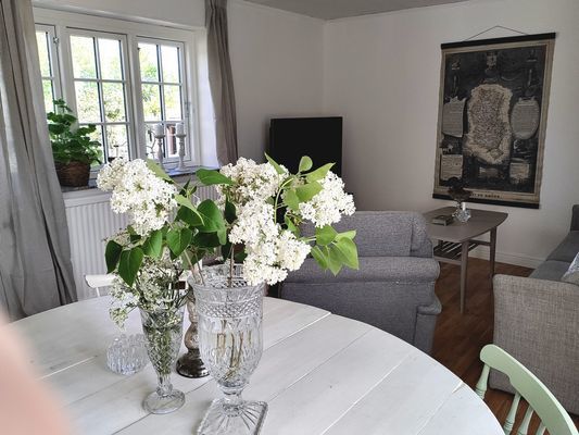 The TowerHouse apartment - Bild 19