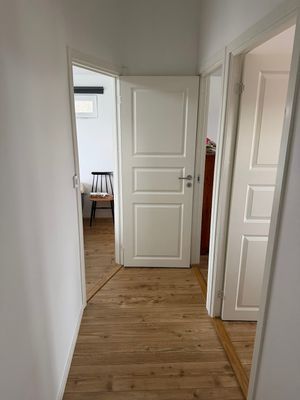 Havsnära stuga på Ödängla 12 bäddar, uterum, båt - Bild 10