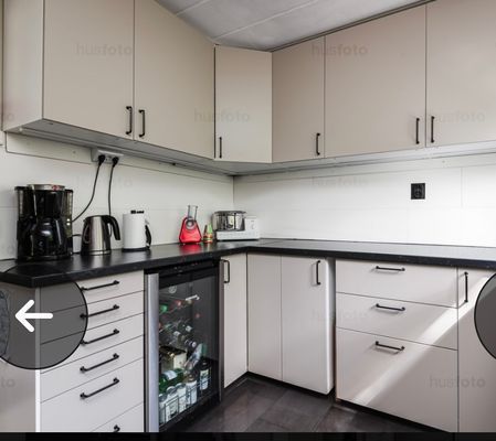 Hus med närhet till bad i havet och fina skogar. - Bild 8