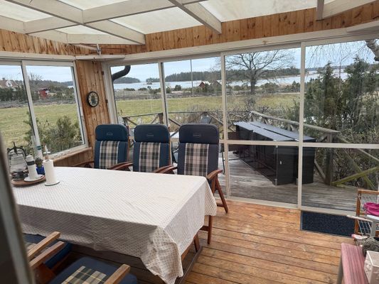 Hyr denna stuga i Mönsterås på 90 m². 12 sängplatser. Pris ej tillgängligt. Se bilder och tillgänglighet här.