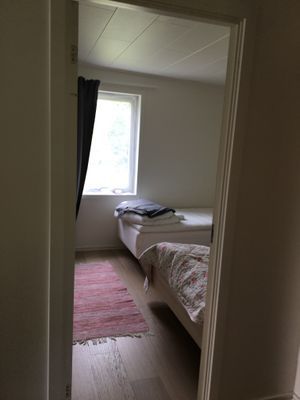 Hus med närhet till bad i havet och fina skogar. - Bild 10