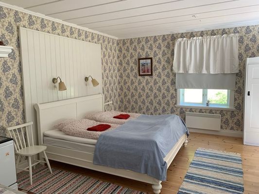 Bild 4 på Villa Skuleskogen