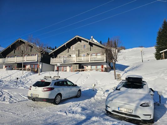 Hyr denna stuga i Åre på 57 m². 6 sängplatser. 4 000 - 14 500 kr per vecka. Se bilder och tillgänglighet här.