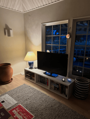 Sommarhus Ekerum - Bild 7