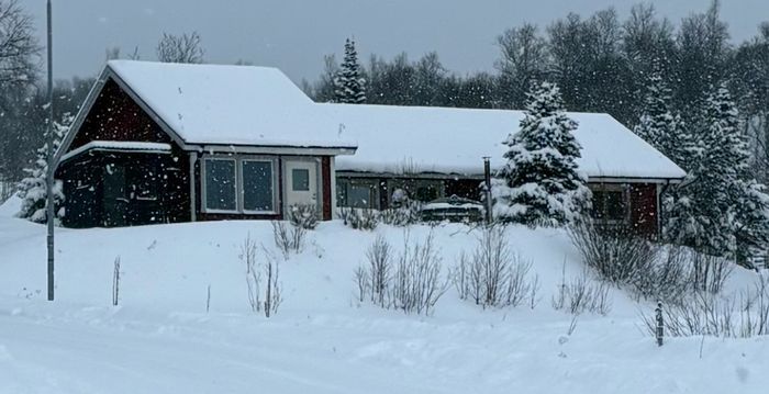 Funäsfjällen-Tänndalen-bästa skidorten
