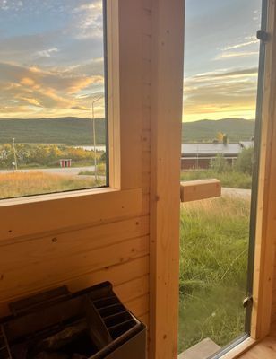 Funäsfjällen-Tänndalen-bästa skidorten - Bild 6