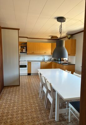 Funäsfjällen-Tänndalen-bästa skidorten