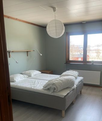 Bild 3 på Funäsfjällen-Tänndalen-bästa skidorten