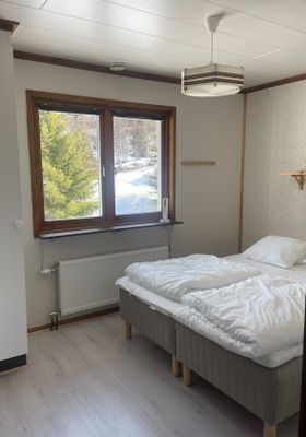 Bild 4 på Funäsfjällen-Tänndalen-bästa skidorten