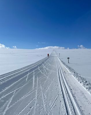 Funäsfjällen-Tänndalen-bästa skidorten - Bild 8