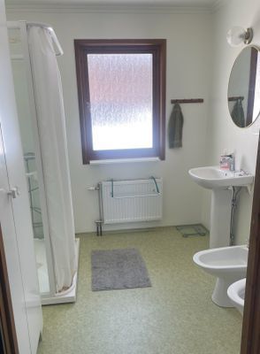 Funäsfjällen-Tänndalen-bästa skidorten - Bild 7