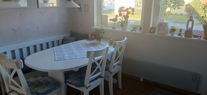 Bild 3 på Hus på Hönö