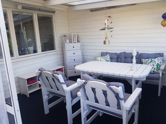 Hyr denna stuga i  på 65 m². 3 sängplatser. Pris ej tillgängligt. Se bilder och tillgänglighet här.