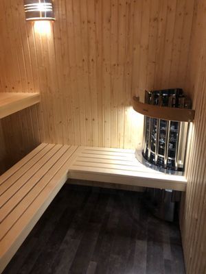 Björnrike, Vemdalen, Ski in/Ski out - Bild 10