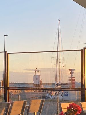 Stuga i Torhamn/Gisslevik - Bild 13