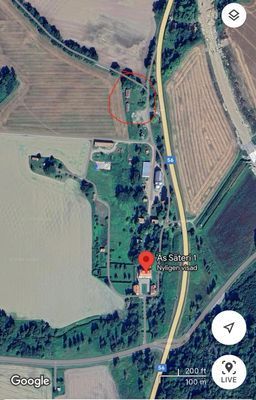 Smestugan - 1800-talet - Bild 23