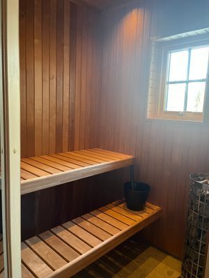 Fjällstuga Trillevallen/Åre nära fjäll och leder - Bild 11
