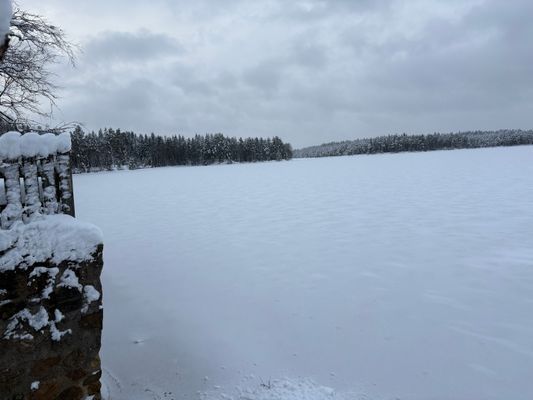 Mysig familjevänlig stuga vid sjö. - Bild 24