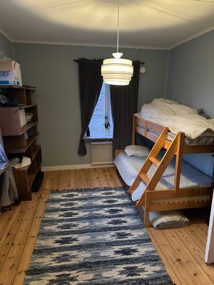 Hus i Tofta - Bild 23