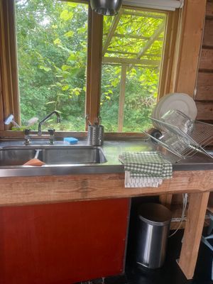 Skärgårdsidyll i Grisslehamn, - Bild 14