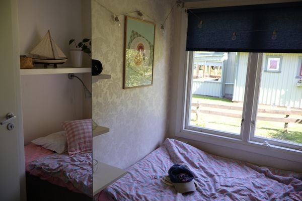 Ellas stuga - Bild 12