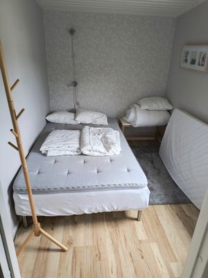 Stuga på Öland/ Kolstad - Bild 22