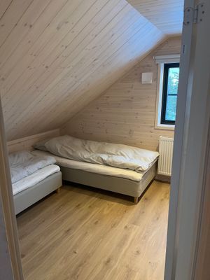 Fjällstuga Trillevallen/Åre nära fjäll och leder - Bild 16