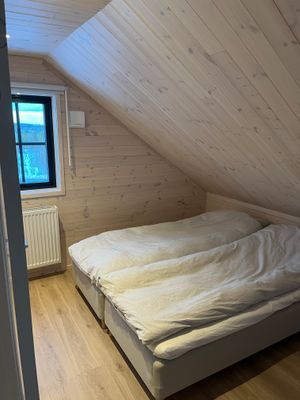 Fjällstuga Trillevallen/Åre nära fjäll och leder - Bild 17